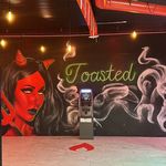 Toasted.420 warr acres OK - @toast.ed420 - Instagram
