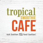 Tropical Smoothie Warr Acres - @tscwarracres - Instagram