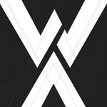 Warr Acres - @warr_acres - Instagram