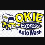 Warr Acres - @okie_express_auto_wash - Instagram