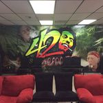 Warr Acres - @acreswarr - Instagram