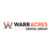 Warr Acres Dental Group - Facebook