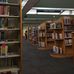 Warr Acres Library - Facebook