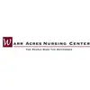 Warr Acres Nursing - @warracresnursing - TikTok