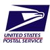 Warr Acres Post Office - Facebook