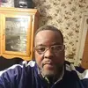 Warren Acres - @warrenacres - TikTok