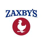 Zaxby’s Warr Acres - @zaxbyswarracres - Instagram