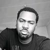 Dane Ced - @dane.ced.warrel - TikTok