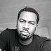 Dane Ced Warrel - Facebook