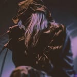 Henrik Schaller - @warrel_dane_fanpage - Instagram
