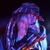 Warrel Dane - Facebook