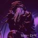 Warrel Dane Brasil - Facebook