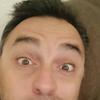 warrel dane - @warrel13 - TikTok