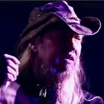 Warrel Dane (fanpage) - @warrel.dane.fanpage - Instagram