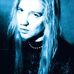 Warrel Dane Greek Fanpage - Facebook