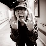 Warrel Dane Memes - @warrel_dane_memes - Instagram