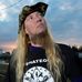 Warrel Dane Memorial - Facebook