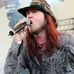 Warrel Dane Memorial Day January 7th - Facebook