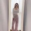 Annie - @warrenabbott94 - TikTok