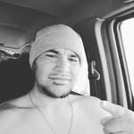 Cyle Warren Abbott - @cylewarrena - Instagram