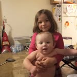 John Warren Abbott - @johnny.abbott49 - Instagram