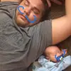 John Warren Abbott - @johnwarrenabbott - TikTok