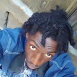 Warren Abbott - @hi99iewa66ott - Instagram