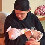 Warren Abbott - @warren_abbott24 - Instagram