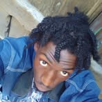 Warren Abbott - Facebook