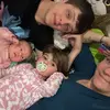 Warren Abbott - @warrenabbott - TikTok