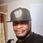 Warren Abbott - @warr.enabbott895 - Instagram