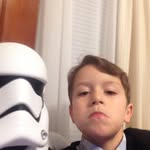 Warren Abbott - @warrenabbott4 - Instagram
