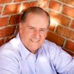 Warren Abbott - Facebook