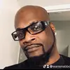 Warren Abbott - @warrenabbott3 - TikTok