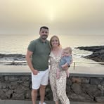 Warren Abbott - Facebook