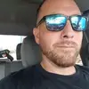 Warren Abbott - @warren.abbott - TikTok