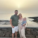 Warren Abbott - @warrenabbott1 - Instagram