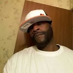 Warren Abbott - @1warren.abbott - Instagram