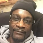 Warren Abbott - @abbott_warren - Instagram