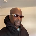 Warren Abbott - @war.ren73 - Instagram