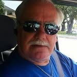Warren Abbott Sr. - @sr.warrenabbott - Instagram
