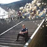 warren d abbott - @warrendabbott - Instagram