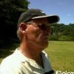 Warren Lindsay Edward Abbott - @abbottwarren - Instagram