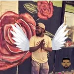 Warren MrMilez Abbott B.A. - @mr_milez - Instagram