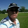 warrenabbott699 - @warrenabbott699 - TikTok