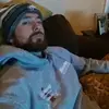warrenabbott7 - @warrenabbott7 - TikTok