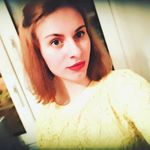 Василиса - @abramson.warren - Instagram