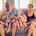 Warren Abrams - Facebook
