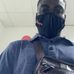 Warren Abrams - Facebook