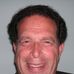 Warren Abramson, Mortgage Loan Originator - Facebook